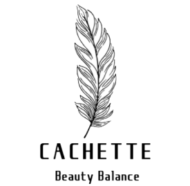 Beauty　Balance　CACHETTE